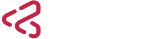 acmo logo