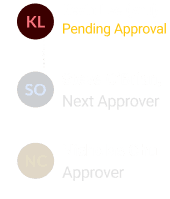 approvers